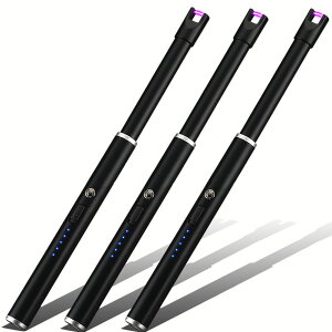 USB[d 3{Zbg dC vY} C^[ _Ηp  KX IC sv dq ΋N h A[N X AEghA o[xL[Q hЃObY 