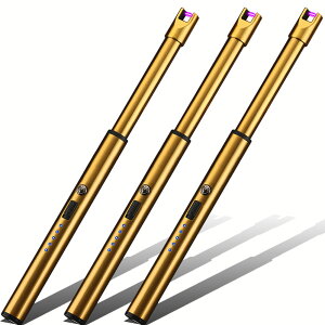 Ԍ!|Cg5{10{USB[d 3{Zbg dC vY} C^[ _Ηp  KX IC sv dq ΋N h A[N X AEghA o[xL[Q hЃObY 