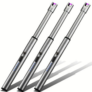 USB[d 3{Zbg dC vY} C^[ _Ηp  KX IC sv dq ΋N h A[N X AEghA o[xL[Q hЃObY 