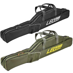 ފƃP[X tBbVOobO 2Zbg bhP[X܏ ނpbhP[X e Ƒ [ ^ѕ֗ ނ 1.5m | e ނƓ ܏ ދ^bN