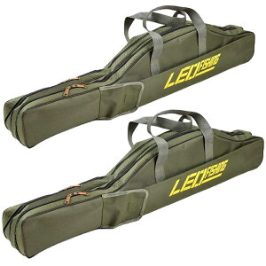 ފƃP[X tBbVOobO 2Zbg bhP[X܏ ނpbhP[X e Ƒ [ ^ѕ֗ ނ 1.5m | e ނƓ ܏ ދ^bN