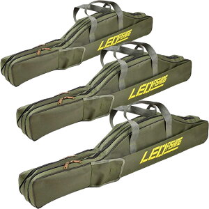 Ԍ|Cg5{ފƃP[X tBbVOobO 3Zbg bhP[X܏ ނpbhP[X e Ƒ [ ^ѕ֗ ނ 1.5m | e ނƓ ܏ ދ^b