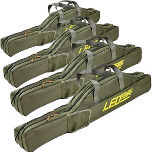 ފƃP[X tBbVOobO bhP[X܏ ނpbhP[X e Ƒ [ ^ѕ֗ ނ 1.5m | e ނƓ ܏ ދ^bN