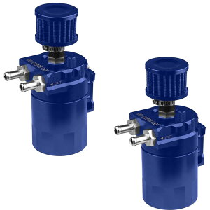 ICLb`^N 2Zbg ėp A~ ICLb` obtt u[U[tB^[ z[Xt tbgwbh ~^ z[X jbvt Oa 10 13 16 z[Xt 300m