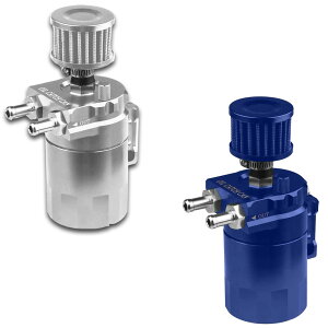 ICLb`^N 2Zbg ėp A~ ICLb` obtt u[U[tB^[ z[Xt tbgwbh ~^ z[X jbvt Oa 10 13 16 z[Xt 300m