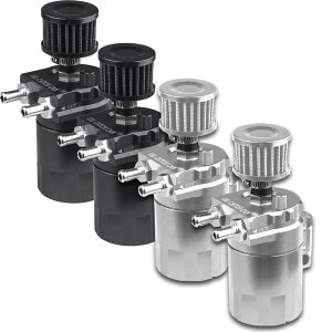 yLO܁Iz ICLb`^N ėp A~ ICLb` obtt u[U[tB^[ z[Xt tbgwbh ~^ z[X jbvt Oa 10 13 16 z