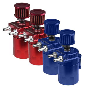 Ԍ|Cg5{yLO܁Iz ICLb`^N ėp A~ ICLb` obtt u[U[tB^[ z[Xt tbgwbh ~^ z[X jbv