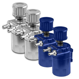 yLO܁Iz ICLb`^N ėp A~ ICLb` obtt u[U[tB^[ z[Xt tbgwbh ~^ z[X jbvt Oa 10 13 16 z