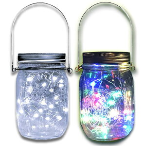 Ԍ|Cg5{C\W[ \[[Cg O K[fCg 2Zbg KX\[[Cg C~l[VCg Ԏ_ led \[[ [d ȃGl h LED \