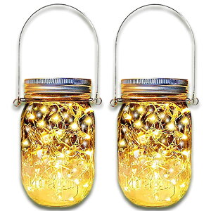 C\W[ \[[Cg O K[fCg 2Zbg KX\[[Cg C~l[VCg Ԏ_ led \[[ [d ȃGl h LED \[[[d C~l[