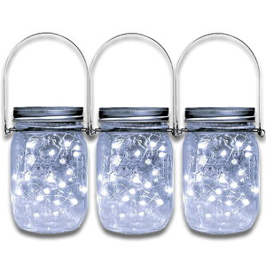 Ԍ|Cg5{C\W[ \[[Cg O K[fCg 3Zbg KX\[[Cg C~l[VCg Ԏ_ led \[[ [d ȃGl h LED \