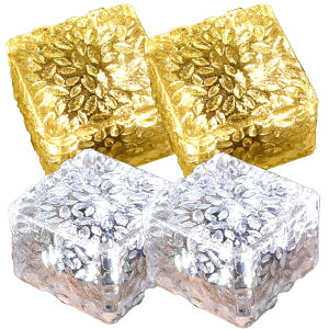 \[[Cg O h ߍ 4Zbg  K[fCg 냉Cg hƃCg \[[d zpl[d _  ZT[ X|bgCg