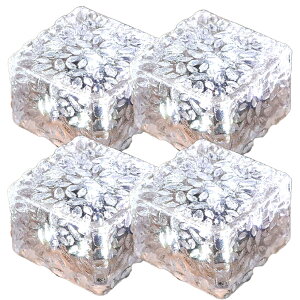 Ԍ!|Cg5{10{\[[Cg O h ߍ 4Zbg  K[fCg 냉Cg hƃCg \[[d zpl[d _  ZT[ X