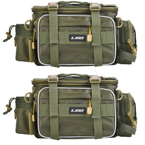 tBbVOobO 2Zbg ނobO ނ @\ 3WAY e 1000Dh IbNXtH[hz ^bNobO ނp qbvobO |\ ދ^bN obO c[obO ]