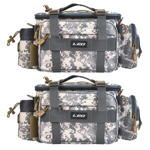 tBbVOobO 2Zbg ނobO ނ @\ 3WAY e 1000Dh IbNXtH[hz ^bNobO ނp qbvobO |\ ދ^bN obO c[obO ]