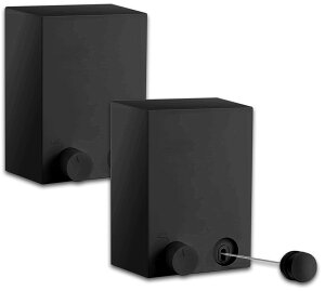  2Zbg  C[ ω׏d20KG S4.2M RLk\ Jsv X[Jo[ Bp[v SUS304XeX h hK ~J΍ nK[