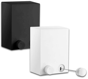 |Cg5{ }\Z[ 2Zbg  C[ ω׏d20KG S4.2M RLk\ Jsv X[Jo[ Bp[v SUS304XeX h hK ~J