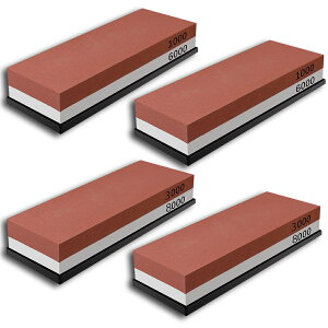 u ʓu u p 1000 6000 3000 8000 u dグu ~ S䂪t du ƒp lp  ToCoiCt Zbg { ͂