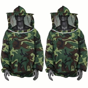 {Ip h앞 Ih앞 2_Zbg {IWPbg Xq vh앞 n`h앞 Ȋ 쏜 tFCXlbgt I Q쏜 K[fjO  Ɨp Ԃ  ΍ 悯  j