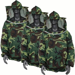 {Ip h앞 Ih앞 3_Zbg {IWPbg Xq vh앞 n`h앞 Ȋ 쏜 tFCXlbgt I Q쏜 K[fjO  Ɨp Ԃ  ΍ 悯  j