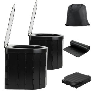 ȈՃgC p ЊQp eg  2Zbg |[^ugC ܂肽݃gC gуgC gC Lv ω׏d150kg 􂦂vX`bN hЃgC  gC 񂢂Ƃ 