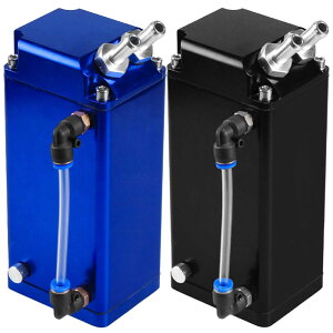 ICLb`^N ėp 2Zbg A~ ICLb` u[U[tB^[ z[Xt tbgwbh z[X z[Xt 350ml I[goC  oCN eiX RpN