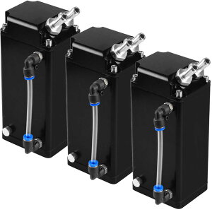 ICLb`^N ėp 3Zbg A~ ICLb` u[U[tB^[ z[Xt tbgwbh z[X z[Xt 350ml I[goC  oCN eiX RpN