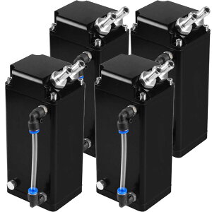 ICLb`^N ėp A~ ICLb` u[U[tB^[ z[Xt tbgwbh z[X z[Xt 350ml I[goC  oCN eiX RpNg GW