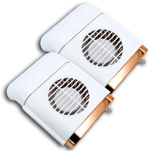 @ 2Zbg ԍڐ@ ԓ ~jt@ ԍȃt@ usb@  3iK wXbLu  wbhXgt@ O㕔ȗp hCu  ^]    