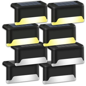 \[[Cg O h  8Zbg K[fCg LED Ki 哔 fbL x_ _ K[f LEDCg Ő   