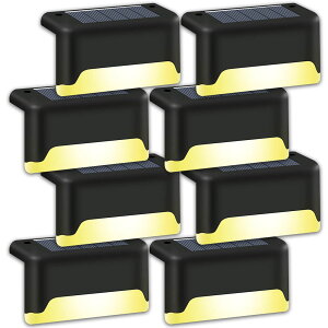 \[[Cg O h  8Zbg K[fCg LED Ki 哔 fbL x_ _ K[f LEDCg Ő   