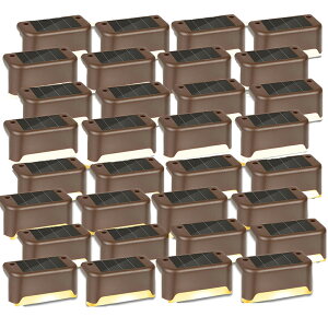 |Cg5{ }\Z[\[[Cg O h Ɩ K[fCg 16Zbg fbLCg tbgCg LED 邢 _ ZT[ dF  u^ K[f LEDC