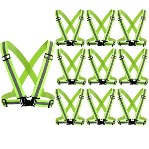 SxXg uxg ˔t u^XL 10Zbg jO u  WMO EH[LO    }\ X|[c l qǂ ʎ h~