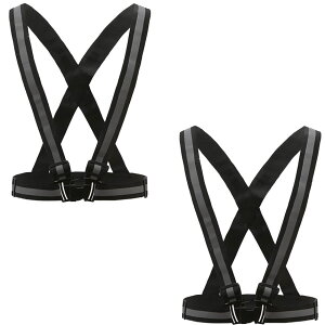 SxXg uxg ˔t u^XL 2Zbg jO u  WMO EH[LO    }\ X|[c l qǂ ʎ h~