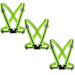 SxXg uxg ˔t u^XL 3Zbg jO u  WMO EH[LO    }\ X|[c l qǂ ʎ h~