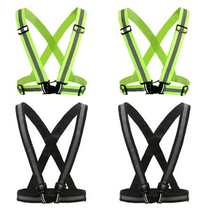 Ԍ!|Cg5{10{SxXg uxg ˔t u^XL 4Zbg jO u  WMO EH[LO    }\ X|[c l qǂ ʎ