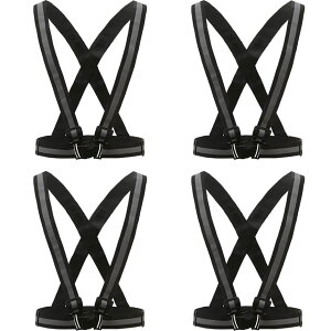 SxXg uxg ˔t u^XL 4Zbg jO u  WMO EH[LO    }\ X|[c l qǂ ʎ h~