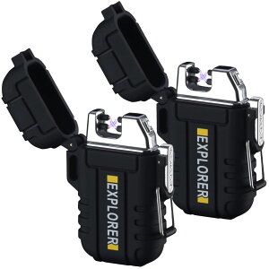 dqC^[ 2Zbg [d vY} hdl USB [d _uA[NC^[ KX IC sv y?^ ₷  h dCA[NvY}C^[  Q bbq