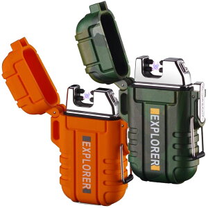 dqC^[ 2Zbg [d vY} hdl USB [d _uA[NC^[ KX IC sv y?^ ₷  h dCA[NvY}C^[  Q bbq