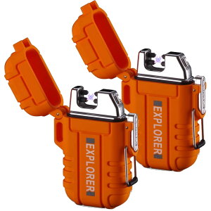 dqC^[ 2Zbg [d vY} hdl USB [d _uA[NC^[ KX IC sv y?^ ₷  h dCA[NvY}C^[  Q bbq