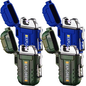 |Cg5{ }\Z[dqC^[ [d vY} hdl USB [d _uA[NC^[ KX IC sv y?^ ₷  h dCA[NvY}C^[ 