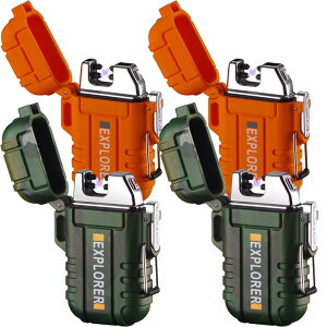 dqC^[ [d vY} hdl USB [d _uA[NC^[ KX IC sv y?^ ₷  h dCA[NvY}C^[  Q bbq