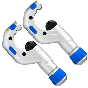 pCvJb^[ 2Zbg S ʔ ppCvJb^[ S~ ݏ Jb^[ e傲  ؒf H SpCv  nK[bN ֎q pCv ؒf\ 4-32mm 5-50mm Iׂ 