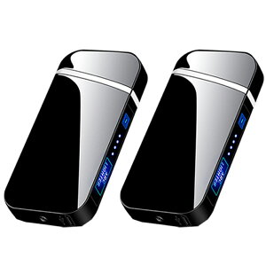 dqC^[ usb C^[ vY} C^[ 2Zbg ^ [d KXICsv h y ^ _Ηp v[g dq^[{C^[ h A[N X AEghA o[xL[