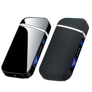 ���労�ӍՁI�|�C���g5�{���d�q���C�^�[ usb ���C�^�[ �v���Y�} ���C�^�[ 2�Z�b�g ���^ �[�d�� �K�X�I�C���s�v �h�� �y�� ���^ �_�Ηp �v���[���g �d�q�^�[�{���C�^�[ �h�� �A�[�N �X���� 