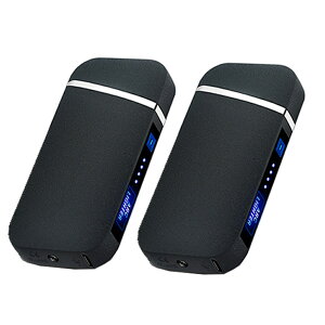 dqC^[ usb C^[ vY} C^[ 2Zbg ^ [d KXICsv h y ^ _Ηp v[g dq^[{C^[ h A[N X AEghA o[xL[