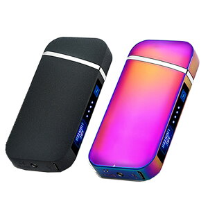 �d�q���C�^�[ usb ���C�^�[ �v���Y�} ���C�^�[ 2�Z�b�g ���^ �[�d�� �K�X�I�C���s�v �h�� �y�� ���^ �_�Ηp �v���[���g �d�q�^�[�{���C�^�[ �h�� �A�[�N �X���� �A�E�g�h�A �o�[�x�L���[��