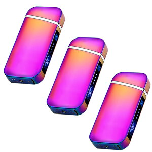 P5{ }\Z[dqC^[ usb C^[ vY} C^[ ^ [d KXICsv h y ^ _Ηp v[g dq^[{C^[ h A[N X AEghA o