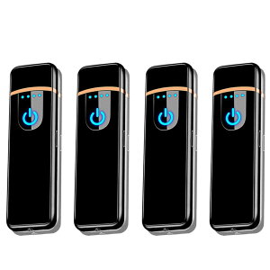 dqC^[ usb C^[ dq^[{C^[ 4Zbg ^ [dKX ICsv h y ^ Lv o[xL[ oR v[g ΂  