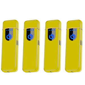 Ԍ!|Cg5{10{yLO܁Iz dqC^[ usb C^[ dq^[{C^[ ^ [dKX ICsv h y ^ Lv o[xL[ oR v[g 